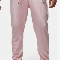 Jordan Mens Pant Size S ОРИГИНАЛ! Мъжко Долнище!, снимка 15 - Спортни дрехи, екипи - 42924055