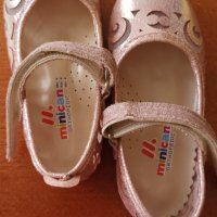 Детски обувчици размер 23, снимка 3 - Детски обувки - 38038411