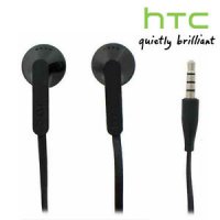 HTC оригинални слушалки - handsfree, снимка 3 - Резервни части за телефони - 17342199
