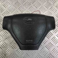 Airbag волан Hyundai Getz 2005г.