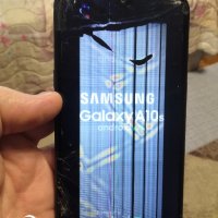 Samsung A10S, снимка 9 - Samsung - 44357520