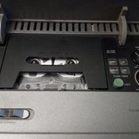 Aiwa CSD-EX5Z аудио система, снимка 4 - Аудиосистеми - 25140290