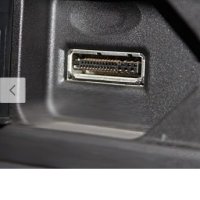 AMI MMI USB адаптерен кабел за AUDI A3, A4,S4,A5,S5,A6,S6,А7,А8,Q5,Q7,Skoda,VW,Seat., снимка 3 - Аксесоари и консумативи - 42609781
