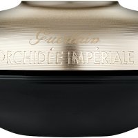 Guerlain Orchidée Impériale The Molecular Concentrate Eyes & Lips Cream, 20 ml, снимка 2 - Козметика за лице - 42573019