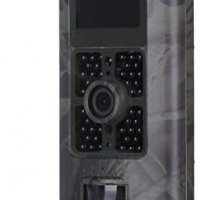 ЛОВНА КАМЕРА Suntek  HC-700А 16MP, Нощен режим , CMOS Motion Detection, снимка 7 - Оборудване и аксесоари за оръжия - 35634833