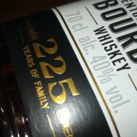 jim beam-празни шишета 3101211738, снимка 3 - Колекции - 31624782