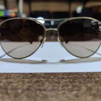 Слънчеви очила Burberry b3080, снимка 3 - Слънчеви и диоптрични очила - 44339189