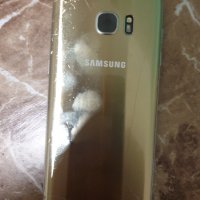 samsung s7 edge, снимка 4 - Samsung - 40112431