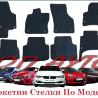 MOTUL Масла и Лубриканти За Мотори ATV UTV Мотул, снимка 11 - Аксесоари и консумативи - 29699700