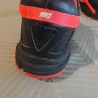 Маратонки Nike Промоция , снимка 3 - Маратонки - 42070842
