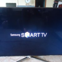 Samsung UE 55 D7090 Full HD Smart TV Wi-Fi, снимка 1 - Телевизори - 39031825