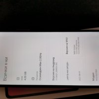 Xiaomi Redmi note 9t, снимка 4 - Xiaomi - 44339096