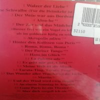 Madonna, Sade, Enigma, Gloria Gainor, Gloria Estefan, Celine Dion, снимка 18 - CD дискове - 40548700