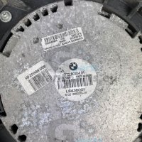 Климатична перка за БМВ е60 BMW e60 , 7796832-01, снимка 3 - Части - 40488746
