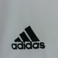 South Africa Adidas 2002/2003 оригинална тениска фланелка Южна Африка XXL 2XL , снимка 5 - Тениски - 42443397