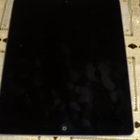 Apple iPad 3 А1430 Wi-Fi+3G 32Gb , снимка 1 - Таблети - 40871282