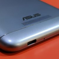 Asus Zenfone 3 Max, снимка 2 - Asus - 40826802