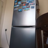 Хладилник Whirlpool , снимка 2 - Хладилници - 42033510