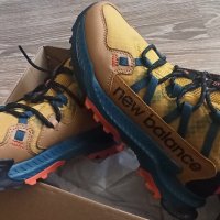 New balance n42 sale