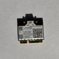 Intel Centrino Wireless-N2230 Single Band, снимка 2 - Кабели и адаптери - 42222522