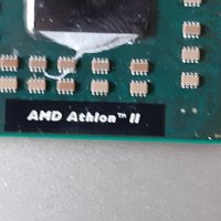 amd athlon amp340sgr22gm, снимка 4 - Процесори - 29957062