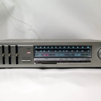 JVC R-K11, снимка 10 - Ресийвъри, усилватели, смесителни пултове - 42811290