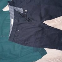 Блуза Only/ Панталон р-р М, снимка 2 - Блузи с дълъг ръкав и пуловери - 44181578