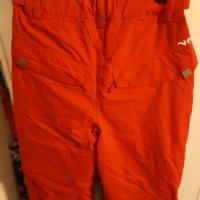 Ски панталон-Northpeak-16Jr., снимка 3 - Зимни спортове - 34349124