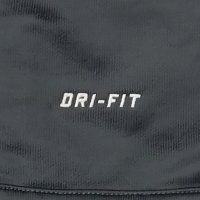 Nike DRI-FIT оригинално горнище S Найк спорт фитнес горница футбол, снимка 4 - Спортни дрехи, екипи - 42661949