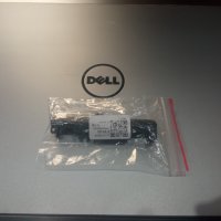 Продавам НОВ капак за хард диск за Dell Latitude e6540