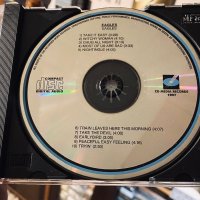 Eagles,Bill Wyman,Martin Turner, снимка 3 - CD дискове - 42092401