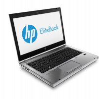 HP Elitebook 8570p на части, снимка 3 - Части за лаптопи - 31312829