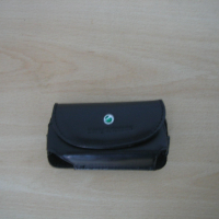 Калъф за GSM Nokia, снимка 1 - Калъфи, кейсове - 44613047
