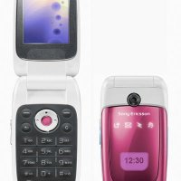 Sony Ericsson  Z310 дисплей , снимка 4 - Резервни части за телефони - 27029647