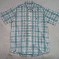 Мъжки ризи, снимка 4 - Ризи - 33872246