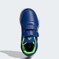 Детски маратонки Adidas Tensaur Sport 2.0 CF K, снимка 4 - Детски маратонки - 42688519