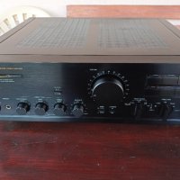 Onkyo integra a-8450, снимка 10 - Ресийвъри, усилватели, смесителни пултове - 37773100