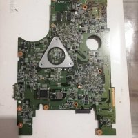 Dell Inspiron N4050-дънна платка, снимка 2 - Части за лаптопи - 31237346