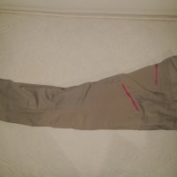 Ultimo 36(S) туристически хибриден панталон, снимка 3 - Панталони - 30746488