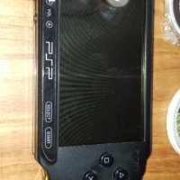 PSP - дискове и карти, снимка 9 - PlayStation конзоли - 37747269