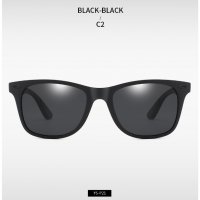 Слънчеви очила NEW 2022 , снимка 9 - Слънчеви и диоптрични очила - 29328596