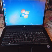 Лаптоп HP 6730S, RAM 4 Gb, хард диск 250, преинсталиран Windows 7 , снимка 1 - Лаптопи за дома - 39020068