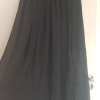 Официална дълга рокля, нова без етикет, TFNC London, снимка 7 - Рокли - 40107799
