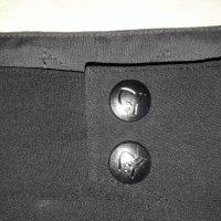 Norrona Falketind Flex 1 Shorts (S) мъжки спортни шорти , снимка 3 - Къси панталони - 37648173