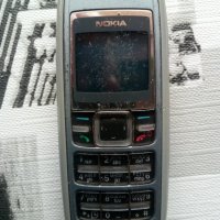 Продавам Нокиа, снимка 1 - Nokia - 37122409