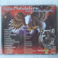 CD дискове, снимка 3 - CD дискове - 38708011