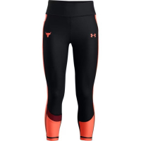 Детски клин Under Armour /13XL/, снимка 1 - Детски клинове - 44933927