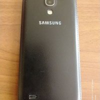 Samsung Galaxy S4 mini, снимка 5 - Samsung - 38286823