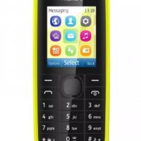 Nokia 113 - Nokia RM-871 панел , снимка 4 - Резервни части за телефони - 24089794