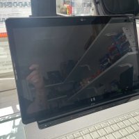 Лаптоп HP pavilion DV7 за ремонт, снимка 11 - Части за лаптопи - 42161164